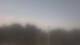 Wayland, Massachusetts 09.07.2025 10:34