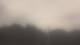 Wayland, Massachusetts 10.07.2025 10:34