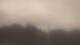 Wayland, Massachusetts 10.07.2025 10:34