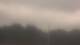 Wayland, Massachusetts 09.06.2025 10:34