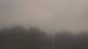 Wayland, Massachusetts 14.06.2025 10:34