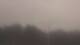 Wayland, Massachusetts 29.04.2025 10:34