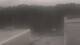 Wallingford, Connecticut 10.07.2025 10:34