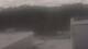 Wallingford, Connecticut 15.07.2025 10:34
