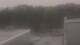 Wallingford, Connecticut 29.04.2025 10:34