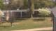 Cold Spring Harbor, New York 30.04.2025 10:34