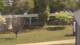 Cold Spring Harbor, New York 08.05.2025 10:34