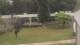 Cold Spring Harbor, New York 14.06.2025 10:34