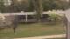 Cold Spring Harbor, New York 29.04.2025 10:34