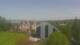 Dobbs Ferry, New York 30.04.2025 10:34