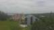 Dobbs Ferry, New York 30.06.2025 10:34