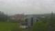 Dobbs Ferry, New York 23.04.2025 10:34