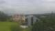 Dobbs Ferry, New York 14.07.2025 10:34
