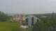 Dobbs Ferry, New York 02.06.2025 10:34