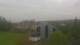 Dobbs Ferry, New York 29.04.2025 10:34