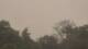 Point Pleasant Beach, Nueva Jersey 08.06.2025 10:34