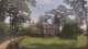 Richmond, Virginia 30.04.2025 10:34