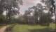 Richmond, Virginia 09.07.2025 10:34