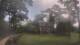 Richmond, Virginia 18.03.2025 10:34