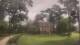 Richmond, Virginia 08.06.2025 10:34