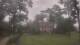 Richmond, Virginia 02.07.2025 10:34