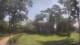 Richmond, Virginia 14.07.2025 10:34