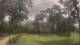 Richmond, Virginia 15.07.2025 10:34
