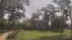 Richmond, Virginia 02.06.2025 10:34