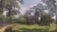 Richmond, Virginia 29.04.2025 10:34