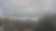Delray Beach, Florida 09.07.2025 10:34