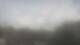 Delray Beach, Floride 03.07.2025 10:34