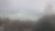 Delray Beach, Florida 21.06.2025 10:34