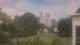 Charlotte, North Carolina 29.04.2025 10:35