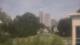 Charlotte, North Carolina 30.04.2025 10:35
