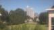 Charlotte, North Carolina 11.07.2025 10:35