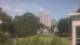 Charlotte, North Carolina 09.06.2025 10:35
