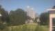 Charlotte, North Carolina 14.07.2025 10:35