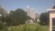 Charlotte, North Carolina 29.04.2025 10:35