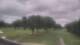 Tecumseh 30.06.2025 10:35