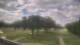 Tecumseh 16.05.2025 10:35