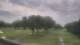 Tecumseh 08.06.2025 10:35
