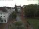 Rendsborg 09.06.2025 10:48