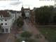 Rendsburg 15.07.2025 10:49