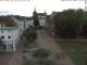 Rendsburg 05.07.2025 10:48