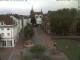 Rendsburg 14.06.2025 10:48