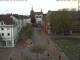 Rendsburg 29.04.2025 10:48