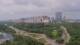 Houston, Texas 30.04.2025 10:35