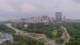 Houston, Texas 30.04.2025 10:35