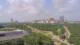 Houston, Texas 30.06.2025 10:35