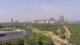 Houston, Texas 01.07.2025 10:35
